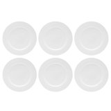 Lenox Tuscany Classics Dinner Plates, Buy 4 Get 6