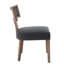 Chaises de salle à manger Faranda-2122126248-2122126247