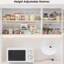 Garde-manger 70,9 po-360635270