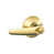 Bright Brass is out of stock