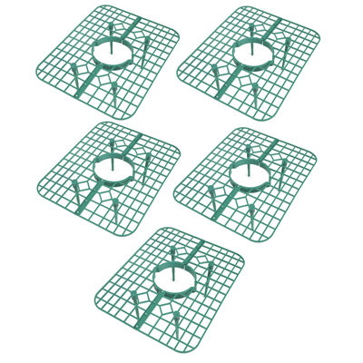 Plastic Plant Saucer