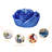 Unscented Floating Candle-7428879-10499522