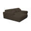 5 Seater Corner Sofa -201495670-201495659