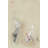 Transient Murmur I by Renée W. Stramel - Painting-1804608426-1858065178