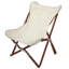 Chaise de patio Burel-377812282