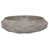 Gray is out of stock