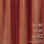 Nappe Luxury-88508789-88508737