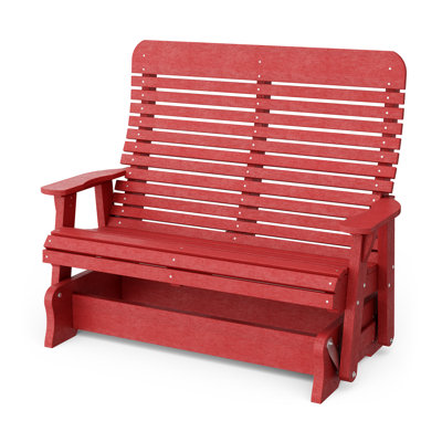 Fauteuil oscillant Signature