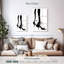 Chaussures Shuttleworth III-108635441