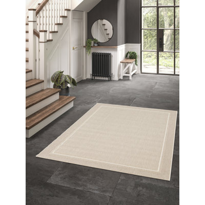 Area Rug