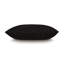 Pillow Cover & Insert-1694191862
