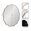 Miroir mural Francina-1127490550-1134036531