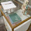 Bureau en L