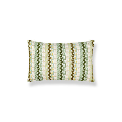 VILLELAURE PILLOW
