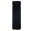 Miroir 47 po x 14 po.-810162130