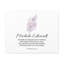 Strength and Dignity Proverbs 1 Piece Wall Art on Canvas-2062438237