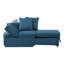 Fauteuil convertible Bohdalec-1235313449