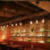 Kamat 3 - Light Kitchen Island Modern Linear Chandelier