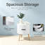 Beoll End Table