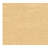 Wool and Viscose Indoor Rug-96367866