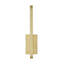 Banda 13 Wall/Bath-1038634364