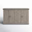 71.5'' Sideboard-976406956