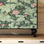 Buffet de rangement multifonctionnel-105792401