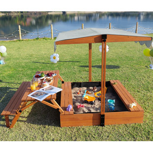 Sandbox