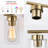 Hooversville Dimmable Vanity Light-1259257369-1231815088