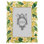 Hannah Rectangle Picture Frame