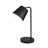 Ziyona Metal Desk Lamp-228115279