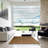 Abstract Indoor Rug-363358557