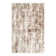 Giola Botkins Rug