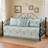 4 Piece Daybed Cover Set Dorset