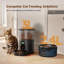 Automatic Feeder