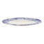 Blue Italian, Brocato - Dinner Plate 30cm
