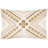  Pillow Cover Lumbar