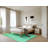 Washable Oriental Indoor Rug-2112960448