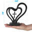 Figurines & Sculptures