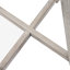 161cm Traditional Floor Lamp-1686300228-1686300234