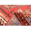 Tapis rouge Anadol 4 pi 7 po x 7 pi 3 po