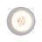 1 - Light Single Pendant-107234492