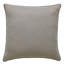 Theo Duvet Cover Set