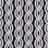 Veranda Fabric