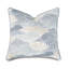 Brentwood Square Pillow Cover & Insert