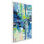 Sequence par Jeanette Vertentes - Peinture-65864972-65864975