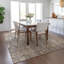 Tapis Jurnee-1657257439