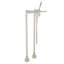 San Giovanni™ Floor Mounted Tub Filler-48658473-61068046