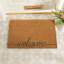 Non-Slip Indoor / Outdoor Doormat-37136669