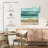 Jade Seascape-1564087870